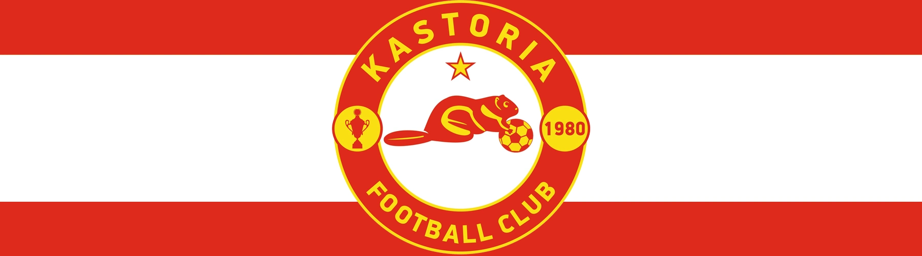 banner-kastoria-fc-44