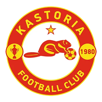 kastoria-fc.com.gr